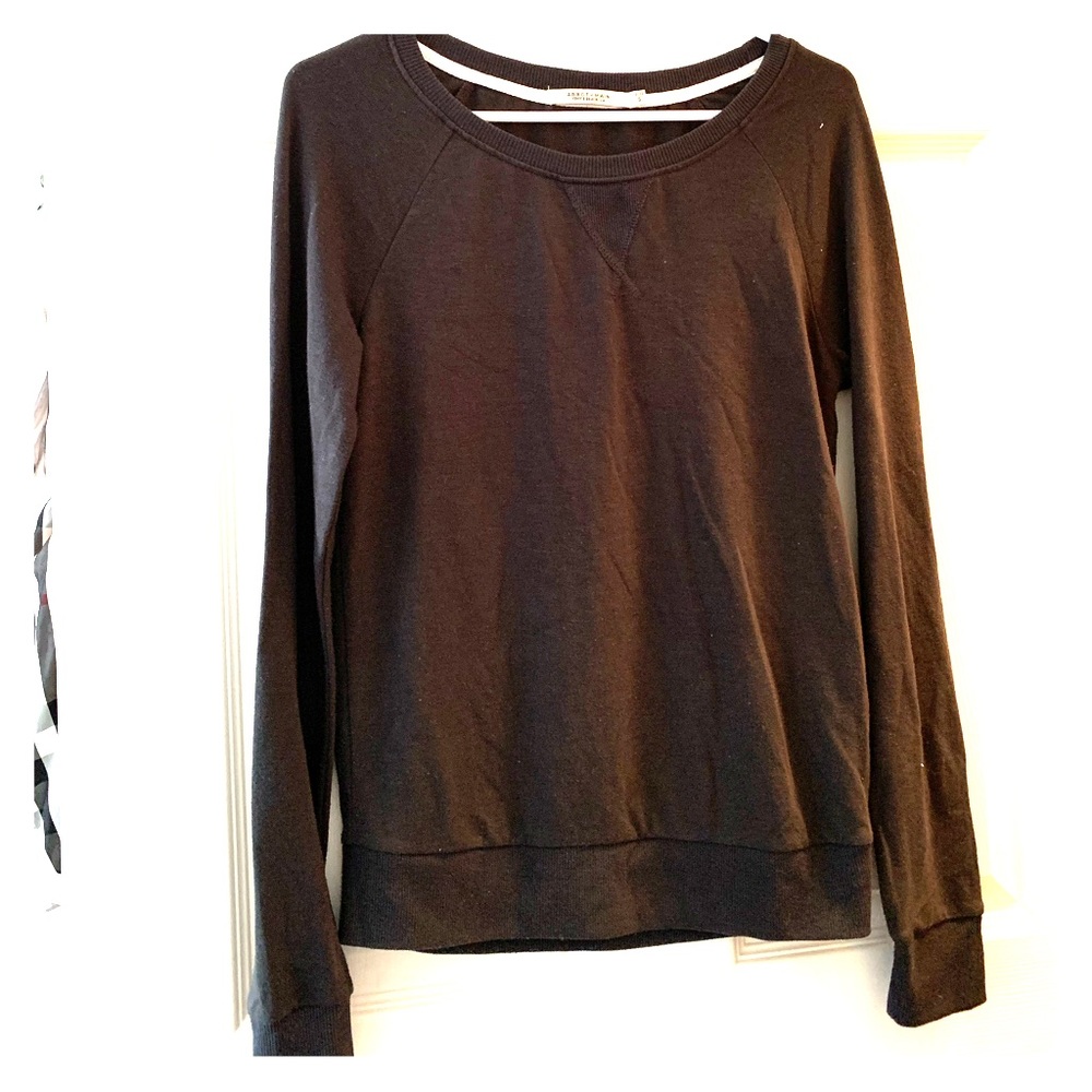Sweater from Nordstrom rack